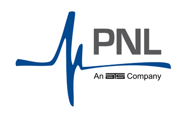 Phoenix National Laboratories LLC